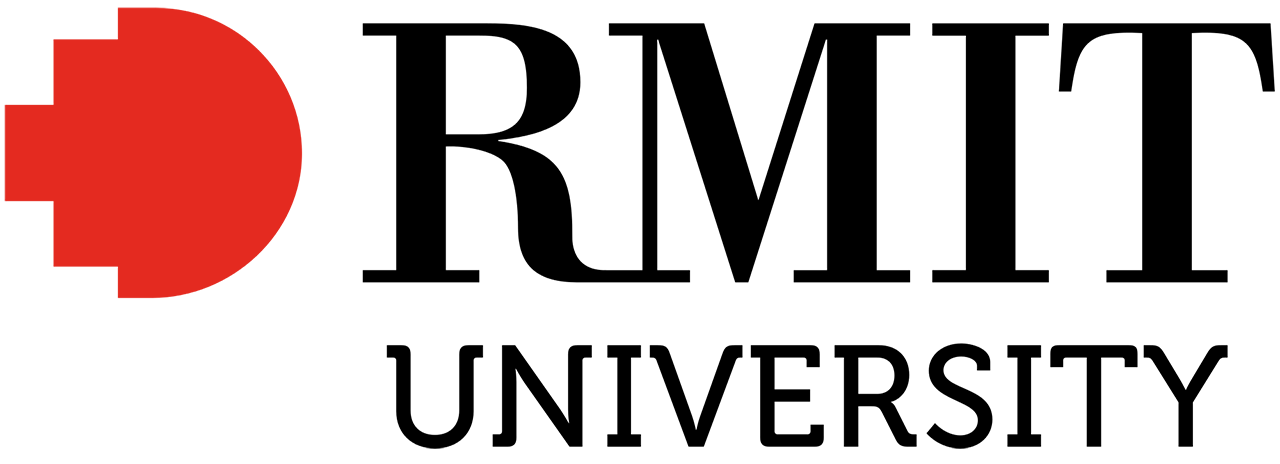 RMIT logo