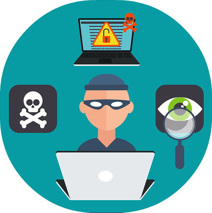Cybersecurity image2