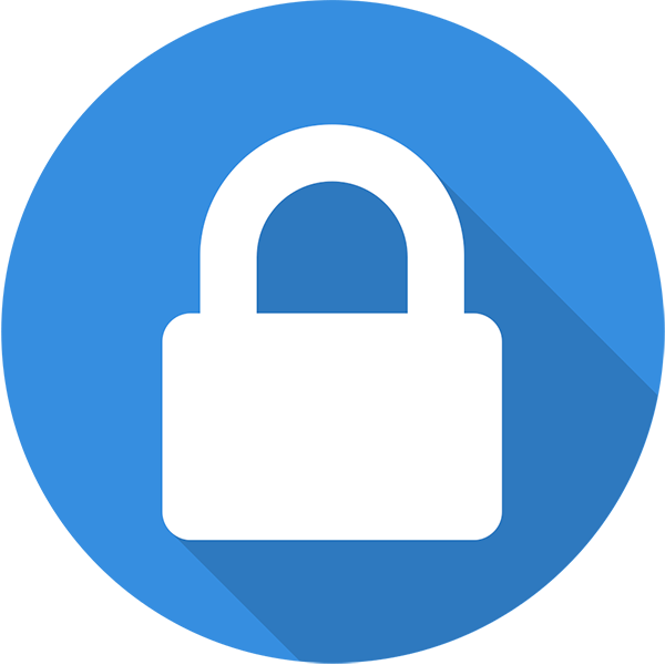 Cybersecurity