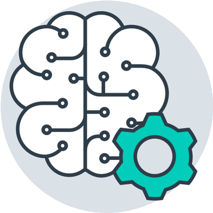 Machine Learning