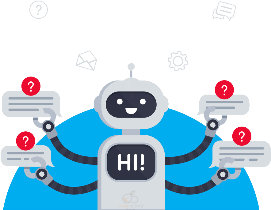 Machine Learning