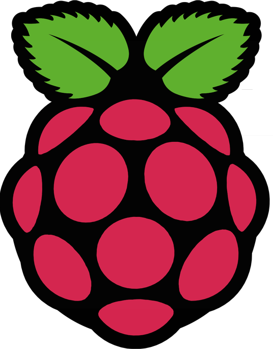 raspberryPi