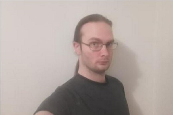 John